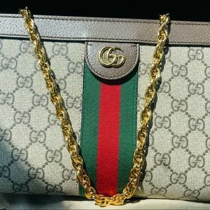 Gucci Purse